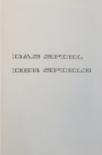 Roulette system das spiel - system,