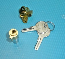 Kreidler Florett Eiertank