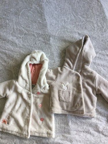 Schöne baby mädchen - schöne,