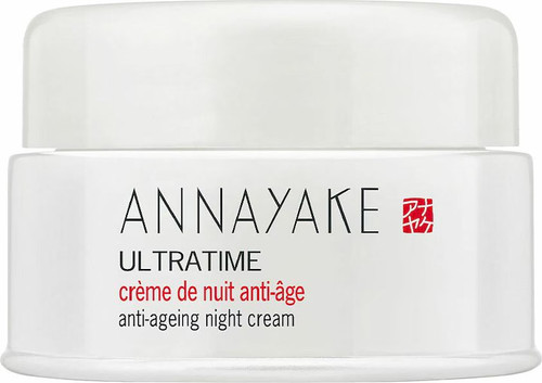 Annayake ultratime - annayake, /ultratime