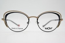 Brille BOZ MORGANE 5000