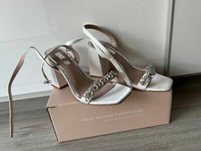 Damenschuhe Be Mine - Gr. 38 -