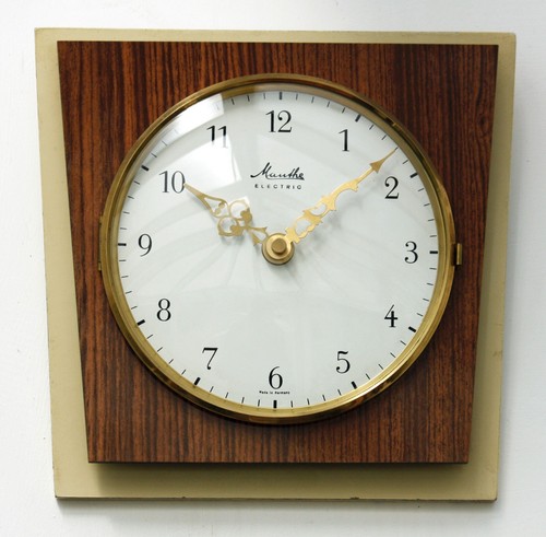 Vintage 22cm mauthe - vintage,