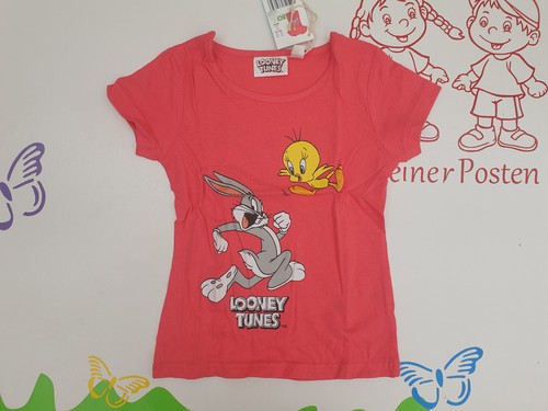 Shirt looney tunes - looney, tweety