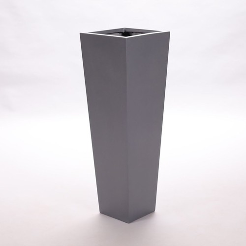 Elegant einrichten - elegant, |