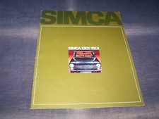 TOPRARITÄT Herrlicher