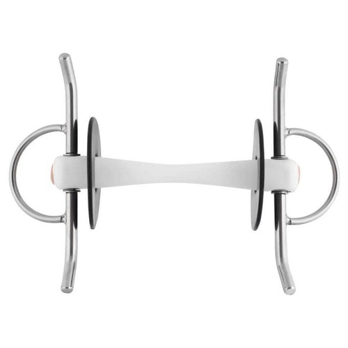 Sprenger nathe - sprenger,