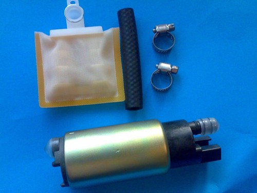 Kraftstoffpumpe yamaha - kraftstoffpumpe,