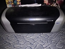 epson stylus c86 drucker
