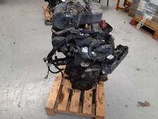 M13A Komplettmotor Für SUZUKI