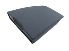 Armlehne Mittelarmlehne