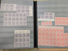 DDR: UMFANGREICHER guter