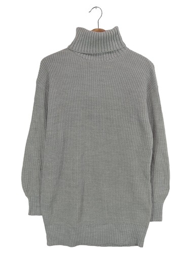 Longpullover damen - h&m,