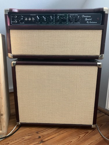 Ceriatone ots - ceriatone, 50
