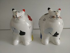 Villeroy & Boch Animal Park