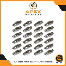 BMW N57D30 N57 3.0 DIESEL