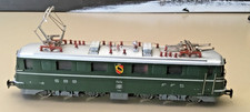 MäRKLIN H0 # 3050 E - Lok -