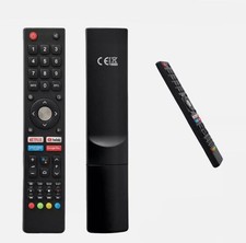 Ersatzfernbedienung für CHIQ