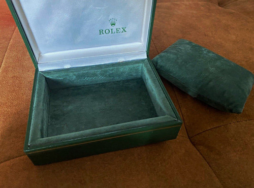 Top rolex 11 00 01 - rolex, 11.00.01