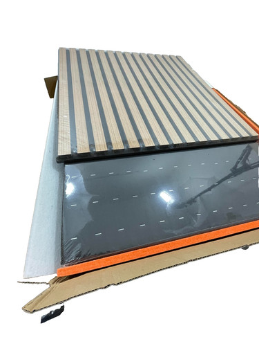 Akustikpaneele holz 60x60 - akustikpaneele, cm