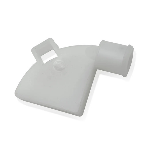Zippo umlenksegment steuerseil - zippo,