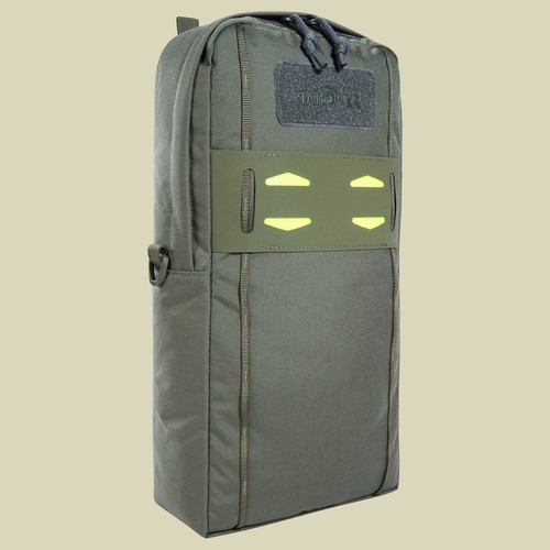 Tatonka side pocket bc - side,