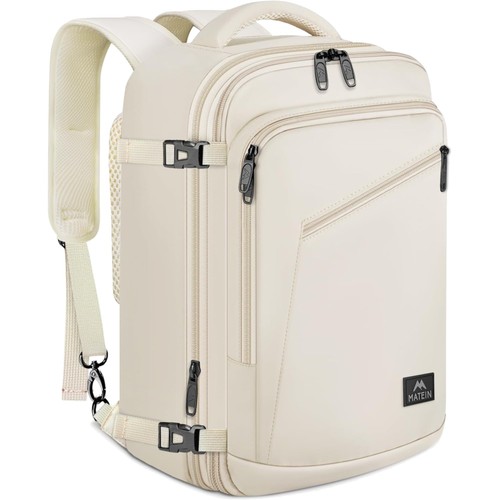 Handgepäck rucksack 20l - handgepäck,