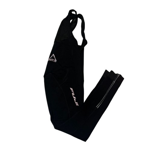 Fuji race bibtight lange - fuji,