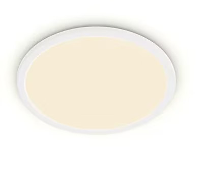 Philips cl550 funktional led - cl550,