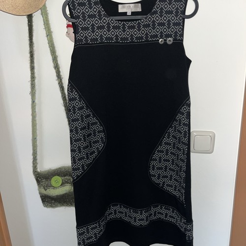 Joachim bosse kleid - joachim,