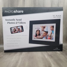 Simply Smart Home PhotoShare