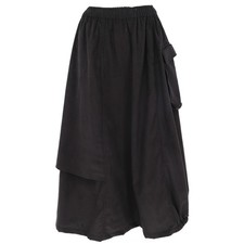 Maxirock, Cordrock, Ballonrock