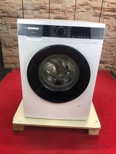 SIEMENS iQ500 WG56G2Z40