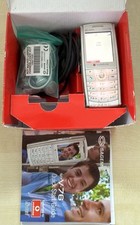 SAGEM MY V76 Retro Kult Tasten
