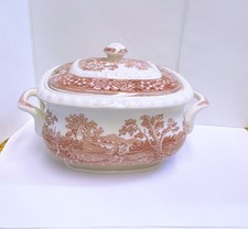 VILLEROY & BOCH RUSTICANA