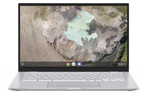 Asus chromebook c425ta aj0293 - asus,