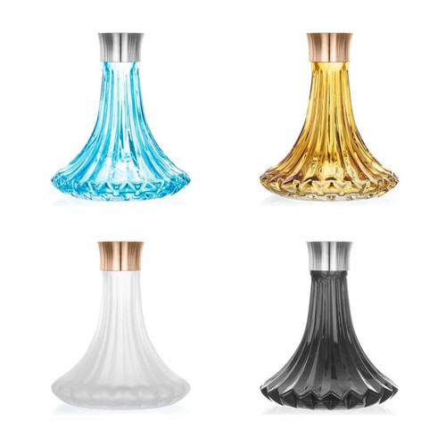 Aladin shisha epox 360 - shisha,