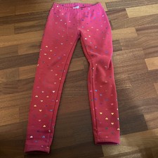 Salt-And-Pepper Kinder Mädchen 134