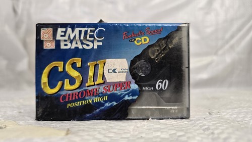 Basf chrome super position - super,