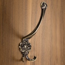 Kleiderhaken Garderobenhaken