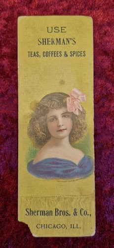 1900 usa antik - 1900, us
