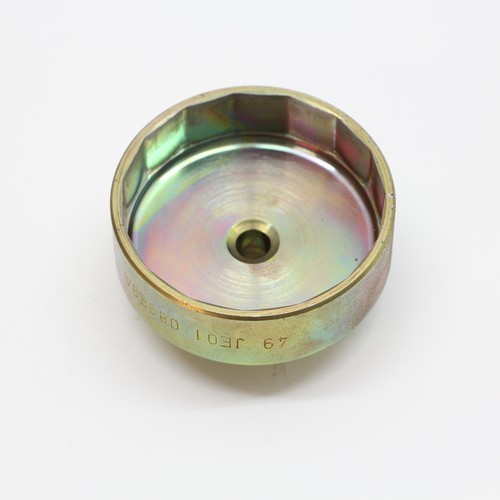 Mazda 49je01089e9a - 49je01089e9a,