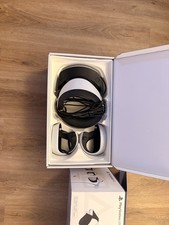 Sony PlayStation VR2 - Brille