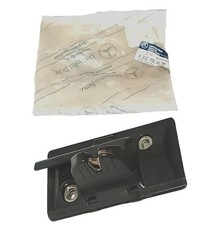 NEU Kofferraumschloss