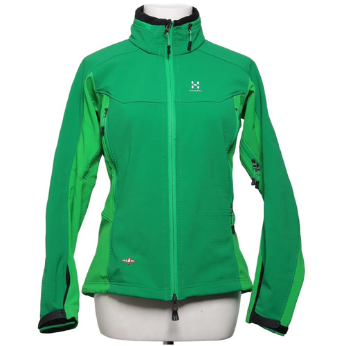 Haglöfs softshelljacke - haglöfs,,