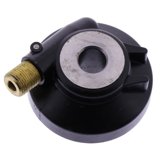 Tachoantrieb 12mm passend für