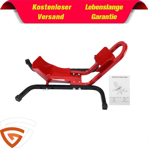 Motorradständer motorrad - motorradständer,