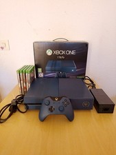 Microsoft Xbox One Forza