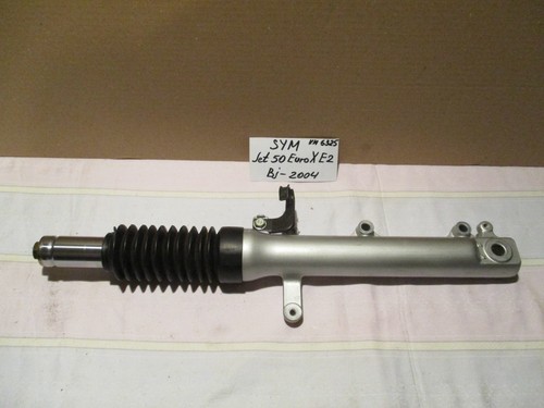 Sym jet euro 2t - x, original