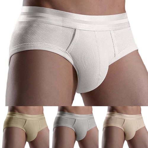 Herren sexy niedrige taille - niedrige,